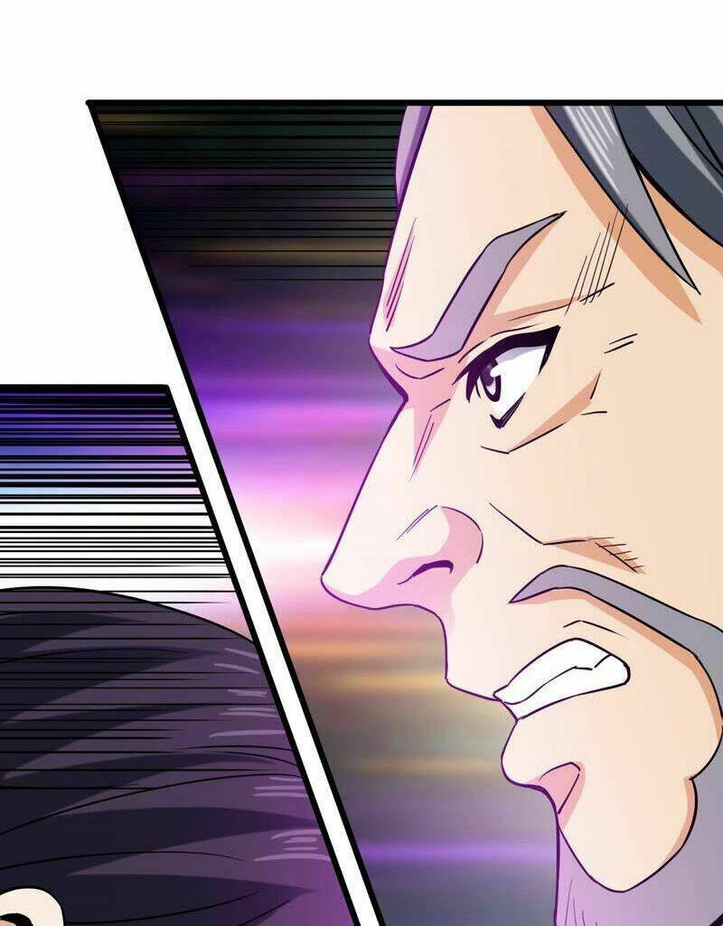 Đô Thị Tiên Đế Chapter 44 - Trang 2