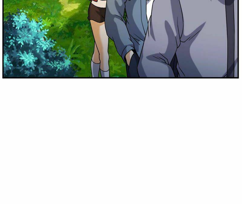 Đô Thị Tiên Đế Chapter 46 - Trang 2