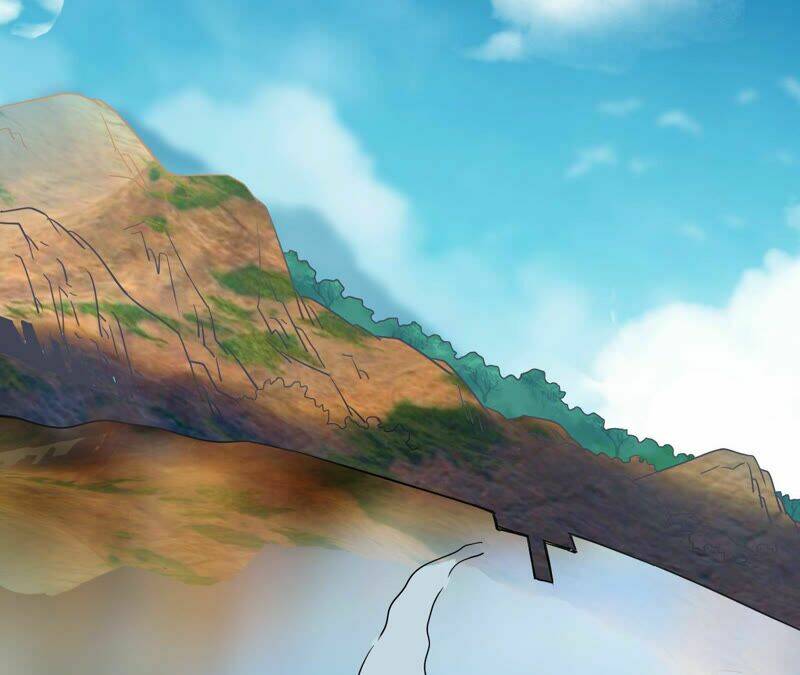 Đô Thị Tiên Đế Chapter 46 - Trang 2