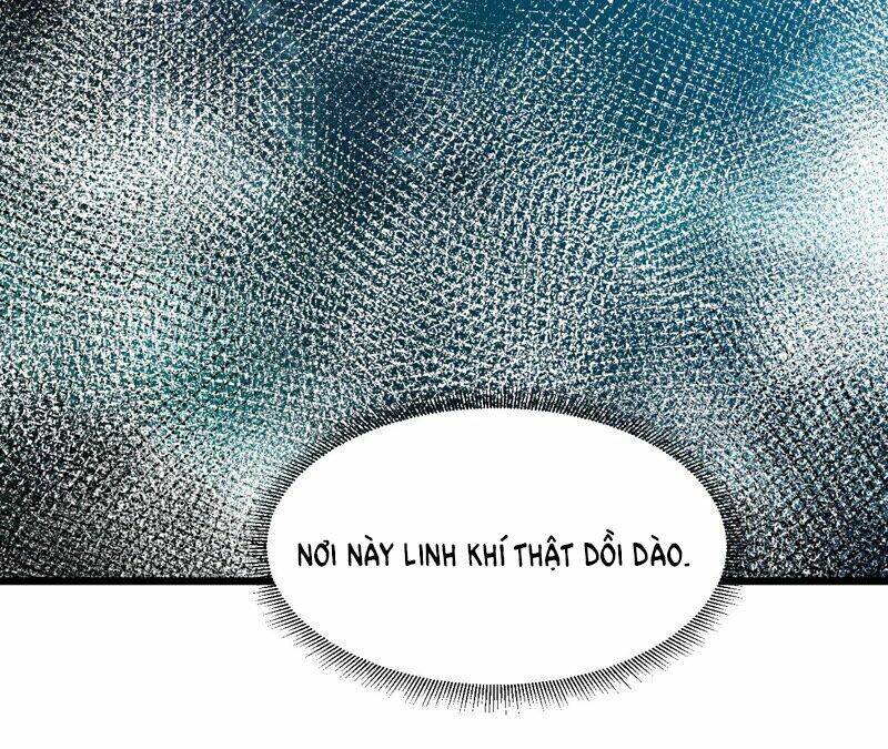 Đô Thị Tiên Đế Chapter 46 - Trang 2