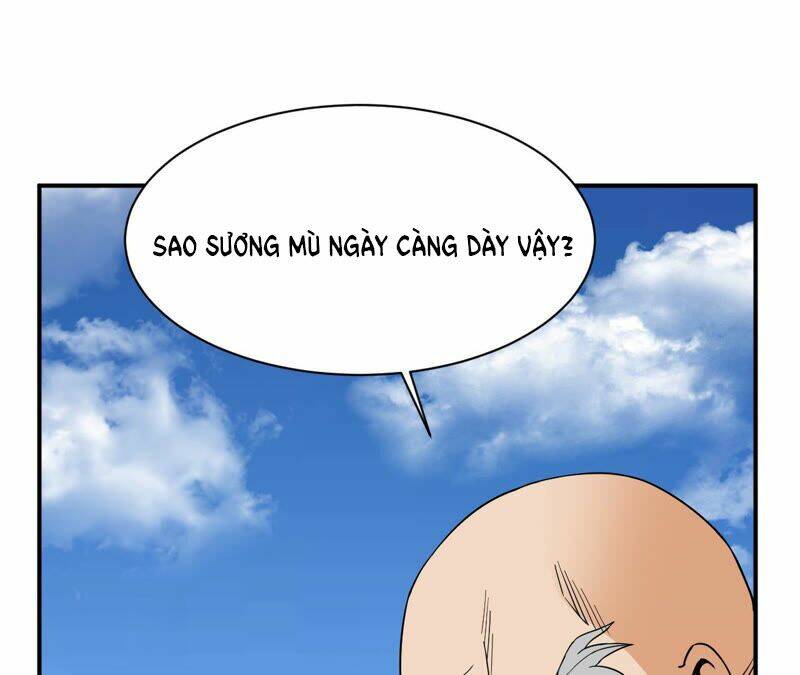 Đô Thị Tiên Đế Chapter 46 - Trang 2