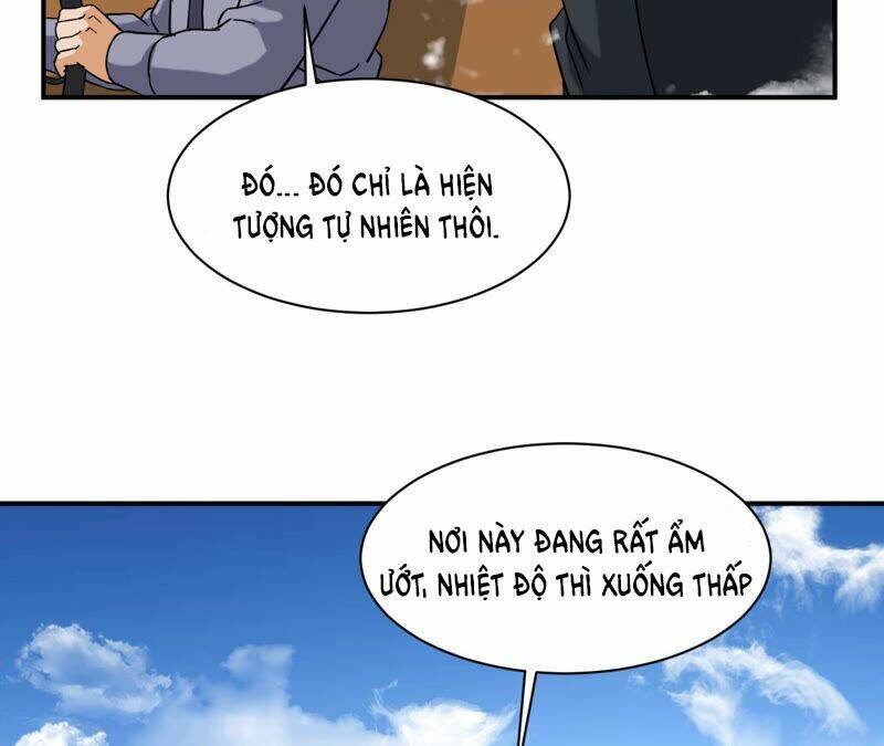 Đô Thị Tiên Đế Chapter 46 - Trang 2