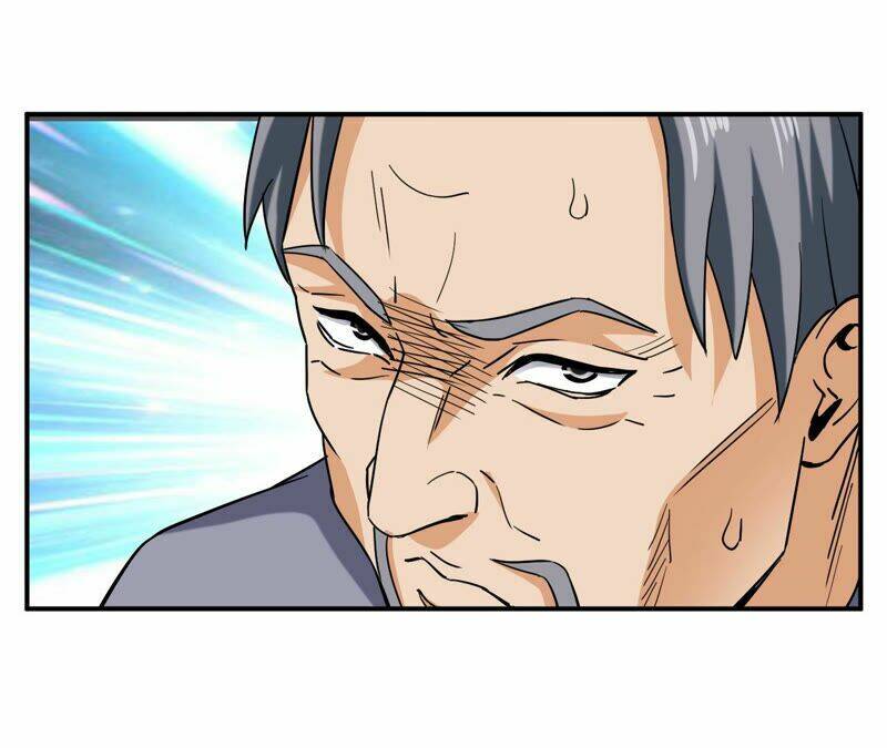 Đô Thị Tiên Đế Chapter 46 - Trang 2