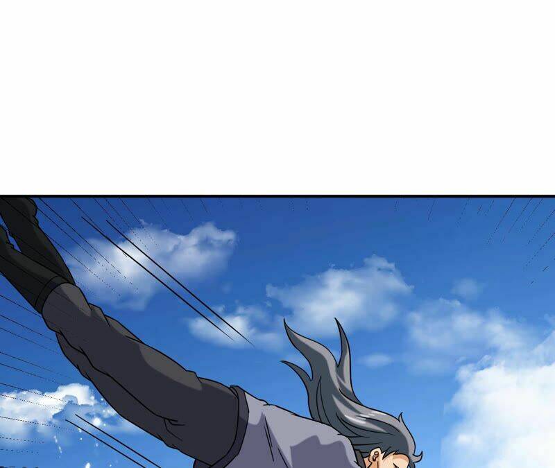 Đô Thị Tiên Đế Chapter 46 - Trang 2