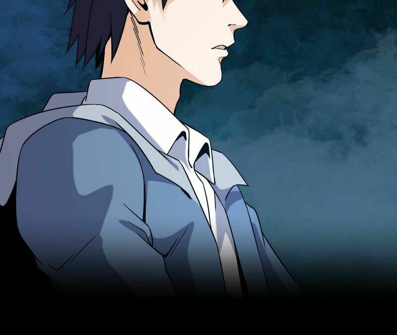 Đô Thị Tiên Đế Chapter 46 - Trang 2