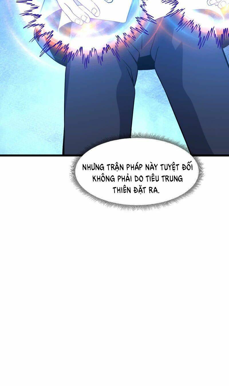 Đô Thị Tiên Đế Chapter 46 - Trang 2