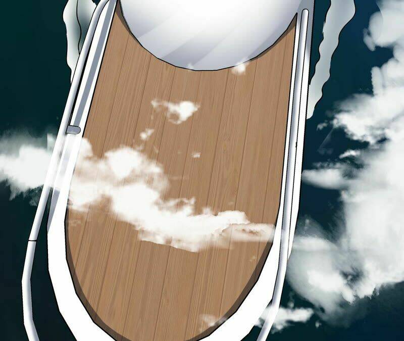 Đô Thị Tiên Đế Chapter 46 - Trang 2