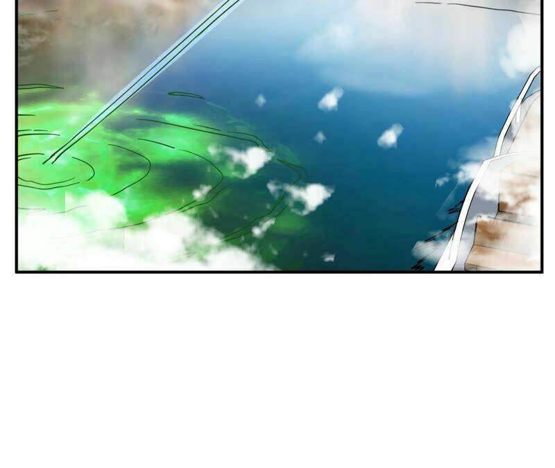 Đô Thị Tiên Đế Chapter 46 - Trang 2