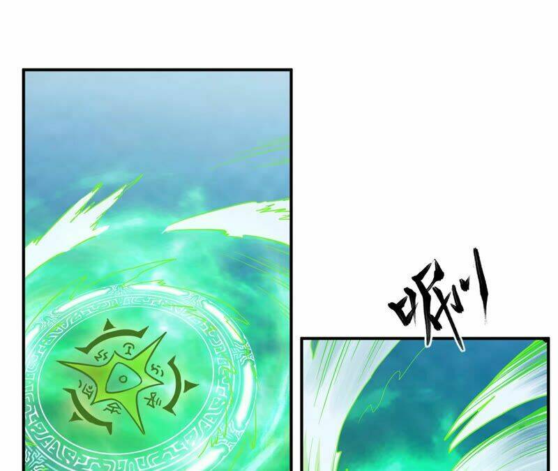 Đô Thị Tiên Đế Chapter 46 - Trang 2