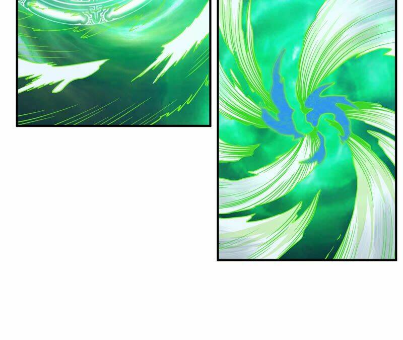 Đô Thị Tiên Đế Chapter 46 - Trang 2