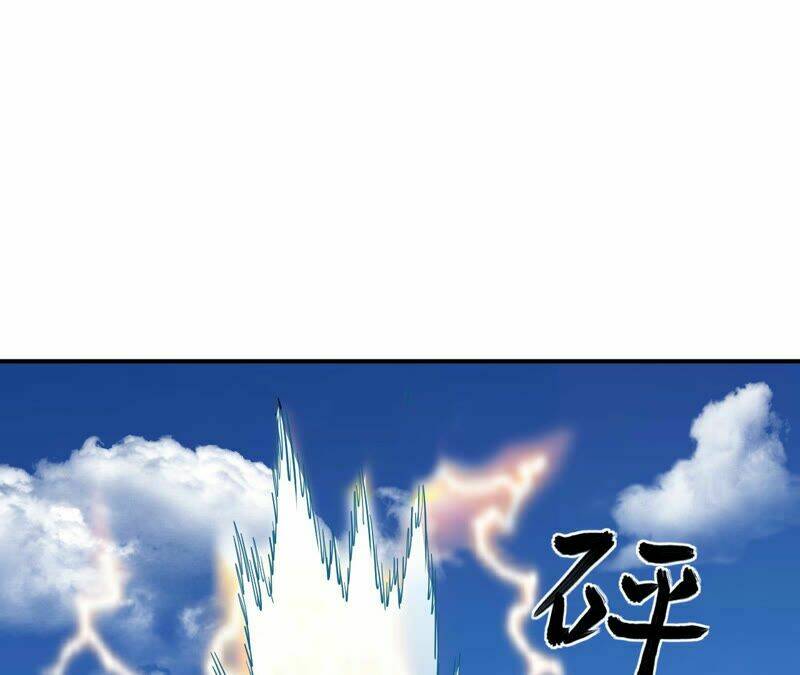 Đô Thị Tiên Đế Chapter 46 - Trang 2