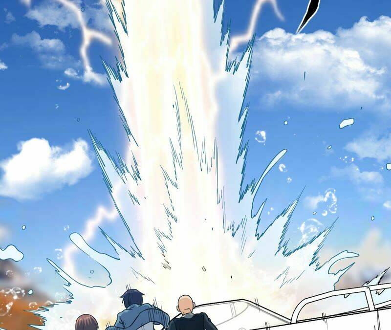 Đô Thị Tiên Đế Chapter 46 - Trang 2