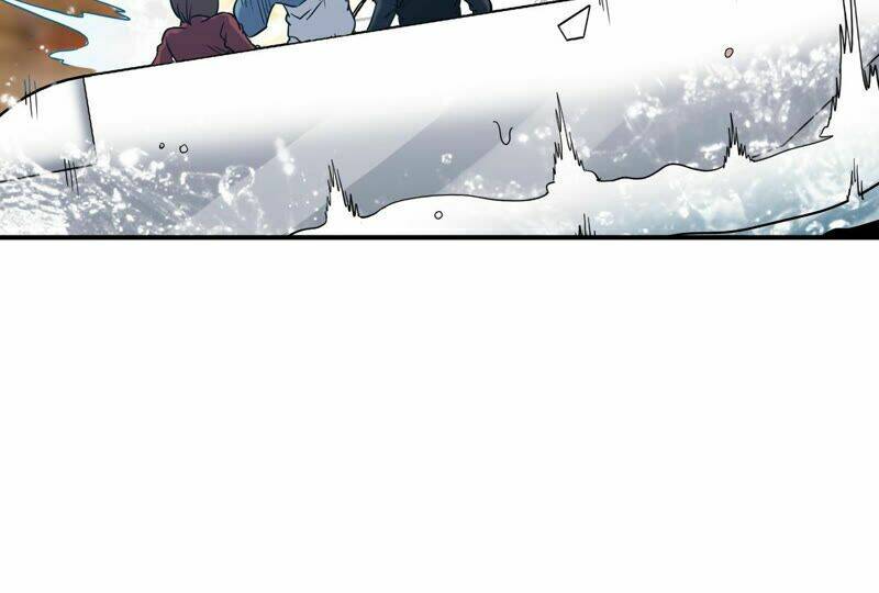 Đô Thị Tiên Đế Chapter 46 - Trang 2