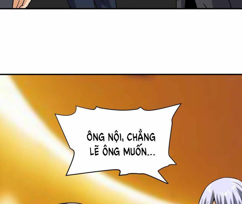 Đô Thị Tiên Đế Chapter 46 - Trang 2