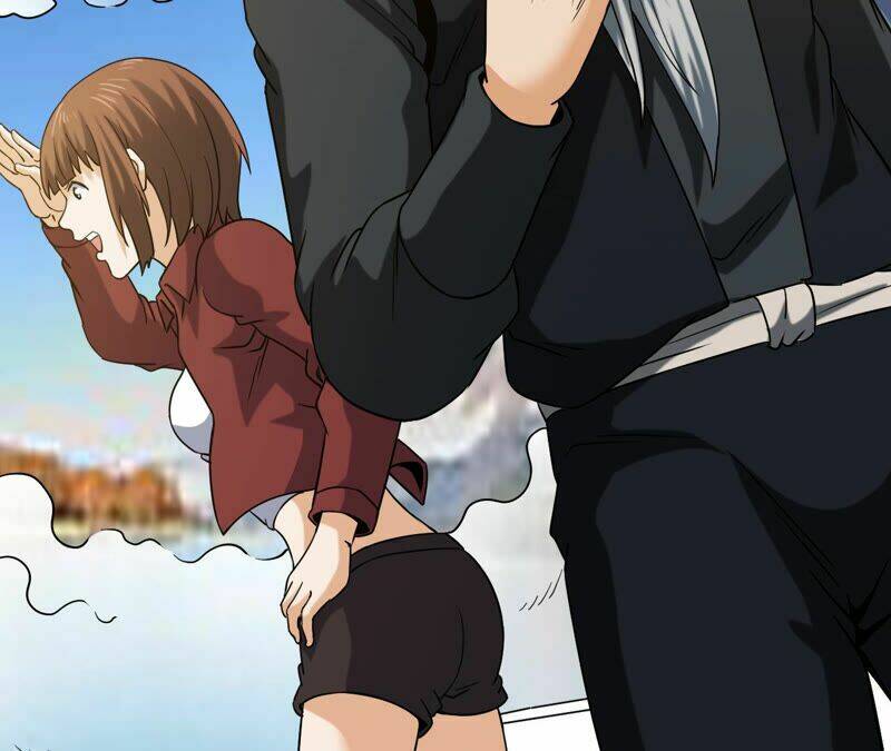 Đô Thị Tiên Đế Chapter 46 - Trang 2