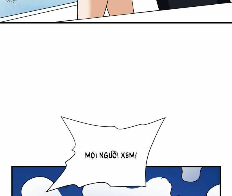 Đô Thị Tiên Đế Chapter 46 - Trang 2