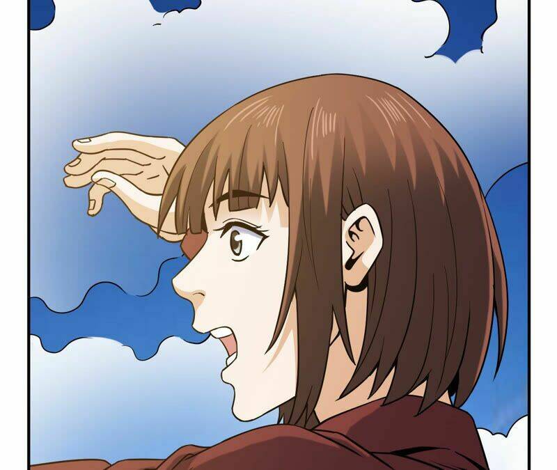 Đô Thị Tiên Đế Chapter 46 - Trang 2