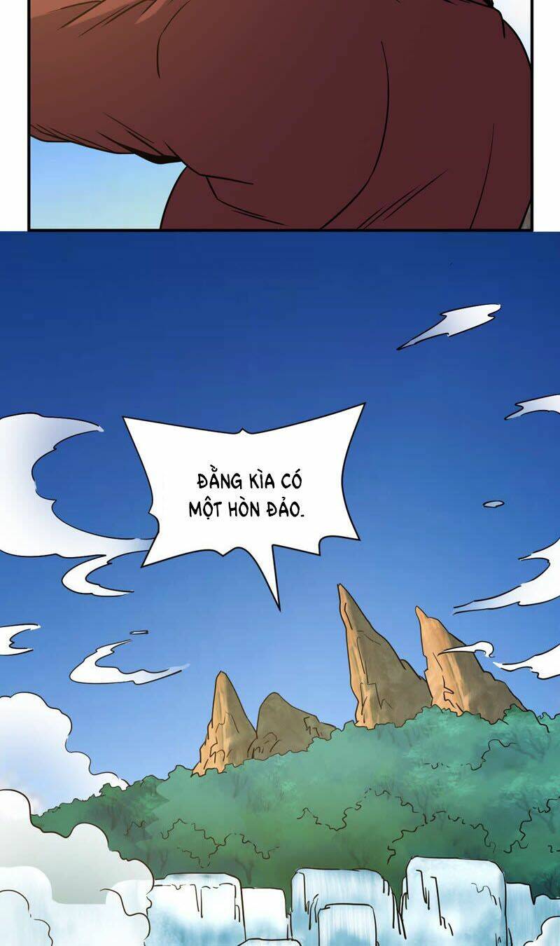 Đô Thị Tiên Đế Chapter 46 - Trang 2