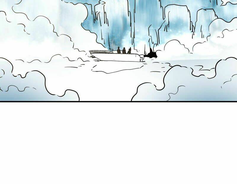 Đô Thị Tiên Đế Chapter 46 - Trang 2