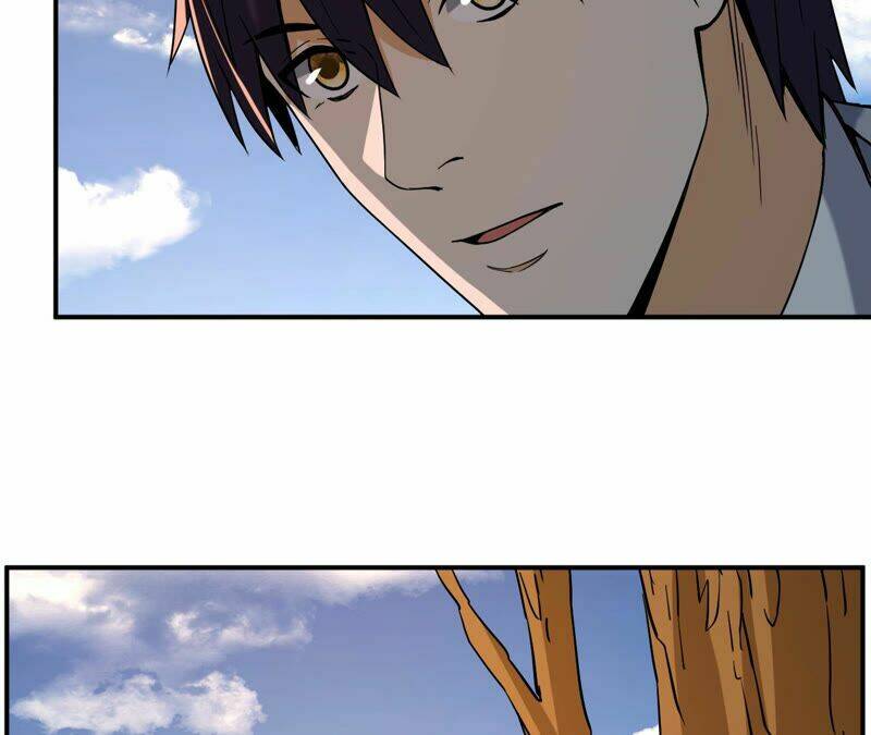 Đô Thị Tiên Đế Chapter 47 - Trang 2