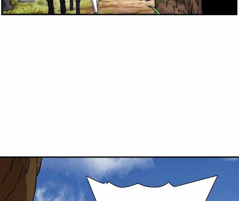 Đô Thị Tiên Đế Chapter 47 - Trang 2