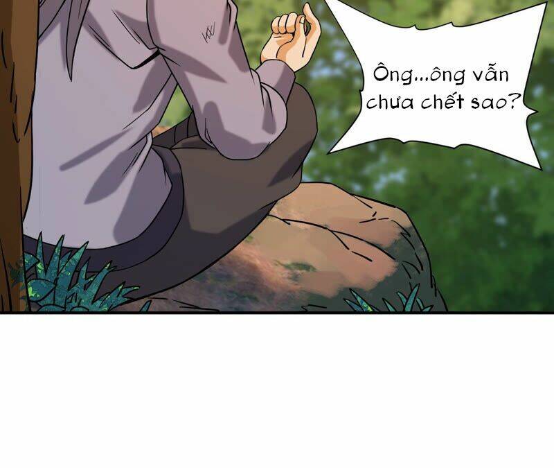 Đô Thị Tiên Đế Chapter 47 - Trang 2