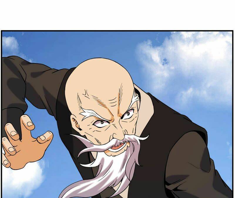 Đô Thị Tiên Đế Chapter 47 - Trang 2