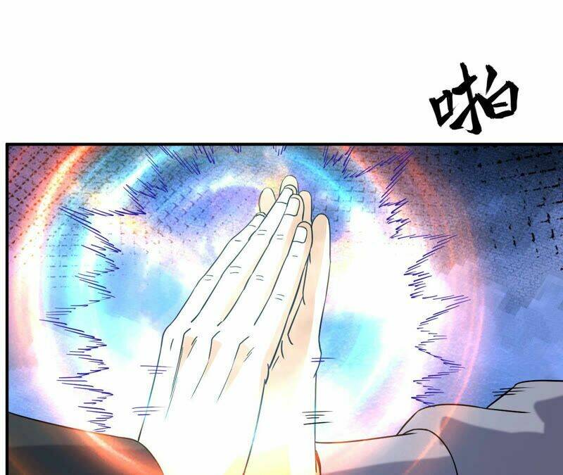 Đô Thị Tiên Đế Chapter 47 - Trang 2