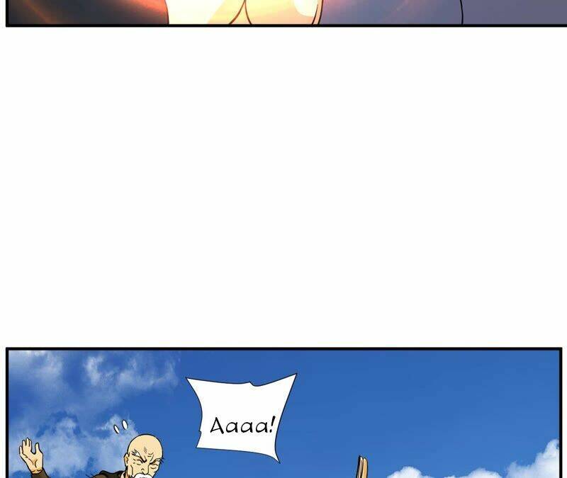 Đô Thị Tiên Đế Chapter 47 - Trang 2