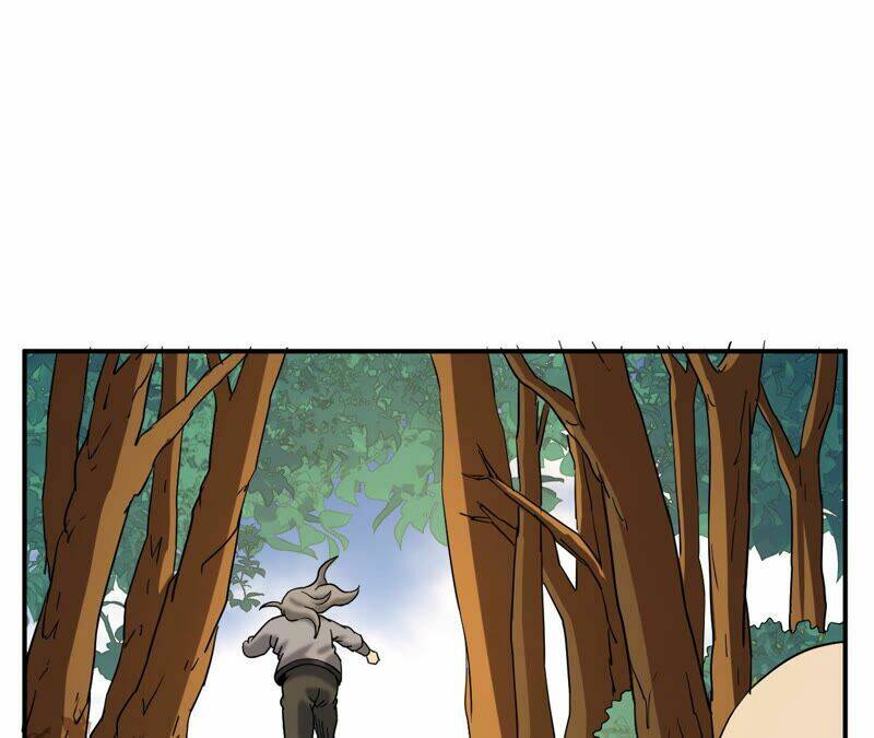 Đô Thị Tiên Đế Chapter 47 - Trang 2