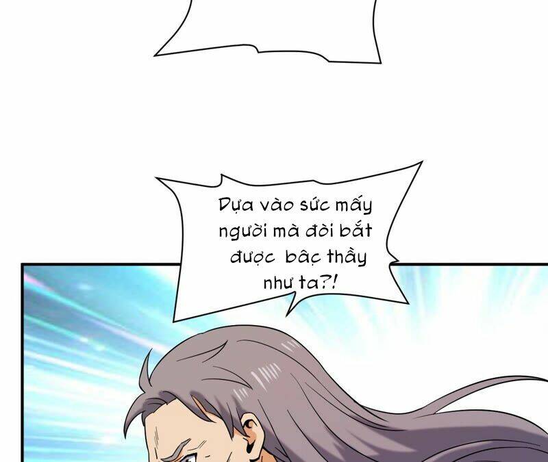 Đô Thị Tiên Đế Chapter 47 - Trang 2