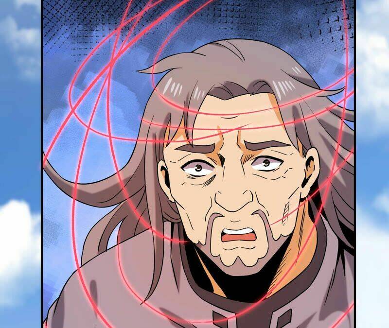 Đô Thị Tiên Đế Chapter 47 - Trang 2