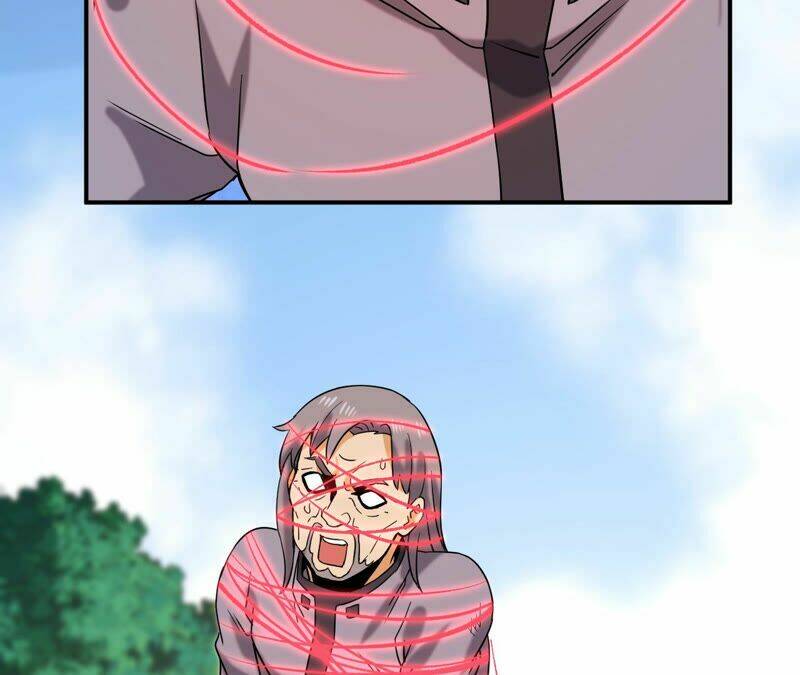 Đô Thị Tiên Đế Chapter 47 - Trang 2