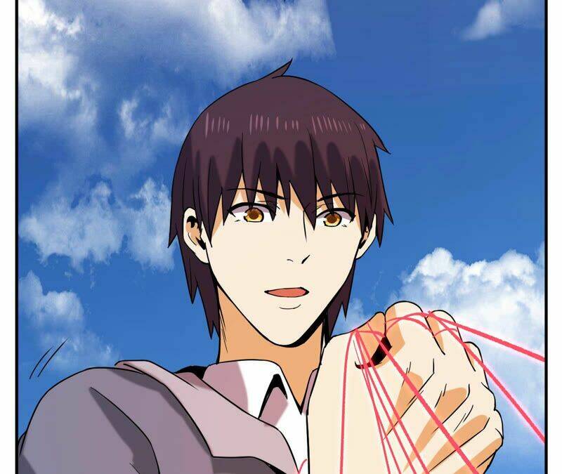 Đô Thị Tiên Đế Chapter 47 - Trang 2