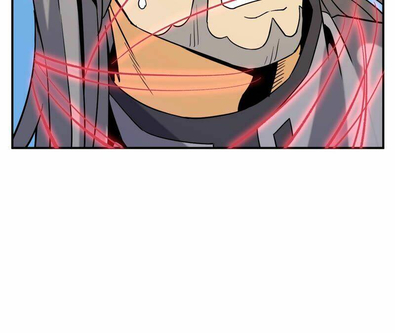 Đô Thị Tiên Đế Chapter 47 - Trang 2