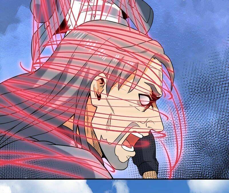 Đô Thị Tiên Đế Chapter 47 - Trang 2