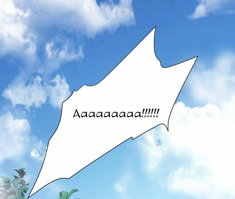 Đô Thị Tiên Đế Chapter 47 - Trang 2