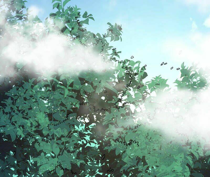 Đô Thị Tiên Đế Chapter 47 - Trang 2