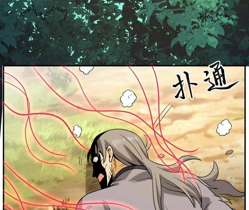 Đô Thị Tiên Đế Chapter 47 - Trang 2