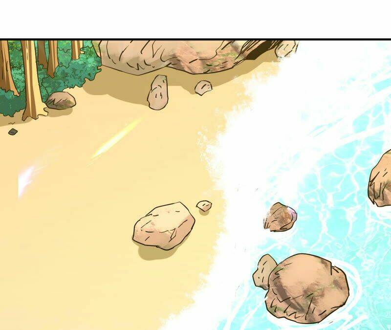 Đô Thị Tiên Đế Chapter 47 - Trang 2