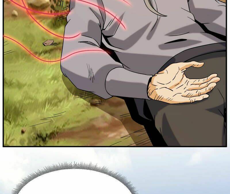 Đô Thị Tiên Đế Chapter 47 - Trang 2