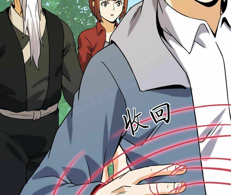 Đô Thị Tiên Đế Chapter 47 - Trang 2