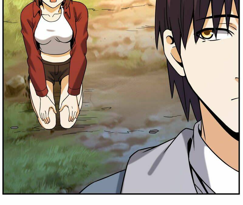 Đô Thị Tiên Đế Chapter 47 - Trang 2