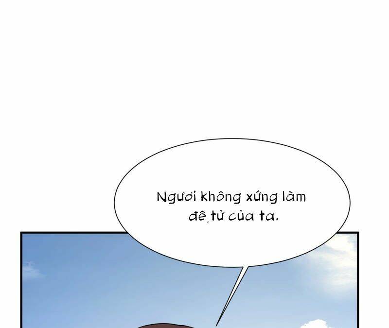 Đô Thị Tiên Đế Chapter 47 - Trang 2