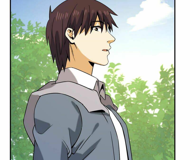 Đô Thị Tiên Đế Chapter 47 - Trang 2