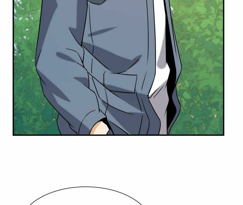 Đô Thị Tiên Đế Chapter 47 - Trang 2