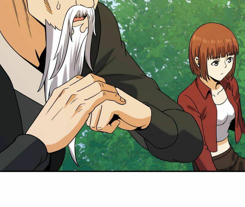 Đô Thị Tiên Đế Chapter 47 - Trang 2