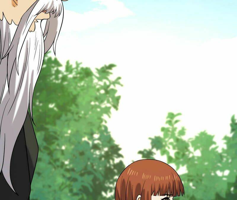 Đô Thị Tiên Đế Chapter 47 - Trang 2