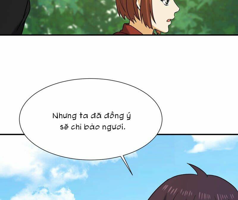 Đô Thị Tiên Đế Chapter 47 - Trang 2