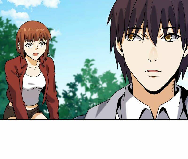 Đô Thị Tiên Đế Chapter 47 - Trang 2